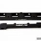 cp-e™ FuelBAR™ EcoBoost 2.0 Aux Fuel Rail Focus ST / Ecoboost Mustang