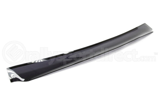 OLM Window Roof Visor / Spoiler