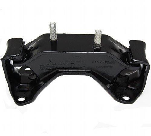 Group N Transmission Mount Subaru WRX 2008-2021