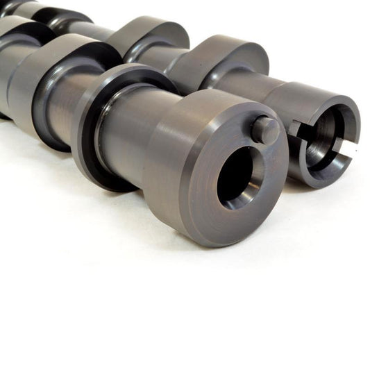 GSC Power-Division S2 Camshafts for Evo X Dual MIVEC