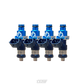 Subaru WRX/STI Fuel Injectors
