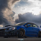 WRX Lit Logo V2