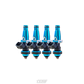 AI-2200cc Honda/Acura Fuel Injectors