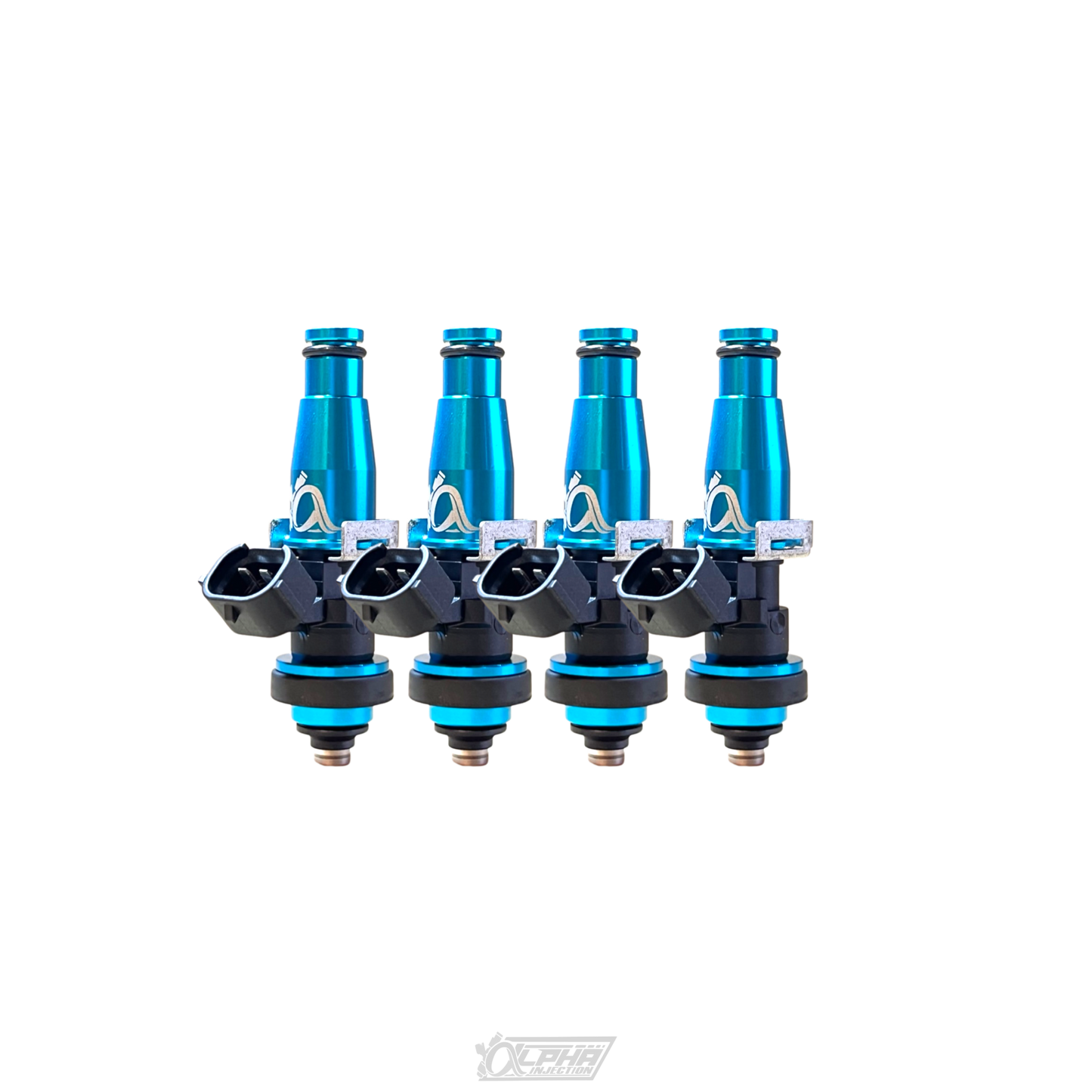 AI-2200cc Honda/Acura Fuel Injectors