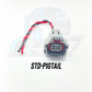AI-2200cc Honda/Acura Fuel Injectors