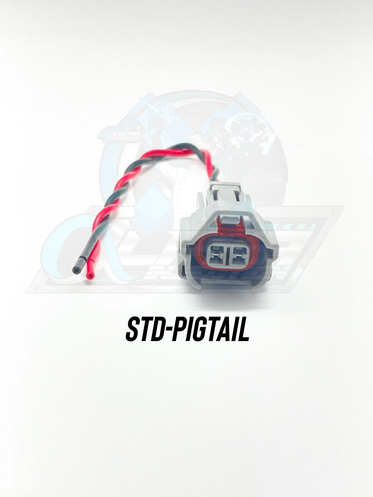 AI-2200cc Honda/Acura Fuel Injectors