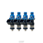 Subaru WRX/STI Fuel Injectors