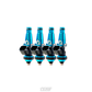Ai-2600cc Honda/Acura Fuel Injectors