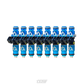 AI-1300cc Ford