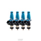 AI-2400cc Mitsubishi Fuel Injectors