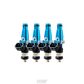 AI-2200cc Mitsubishi Fuel Injectors