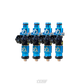 AI-750cc Mitsubishi Fuel Injectors