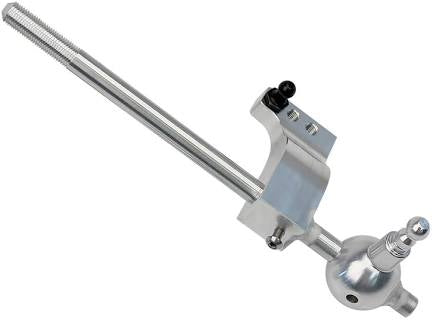 Steeda Focus ST Short Throw Shifter (2013-2018)