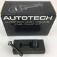 Autotech Hi-Volume Fuel Pump Upgrade Kit -Mazdaspeed 3/6