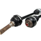 Titan Motorsports MKV Supra Axles – NO CORE REQUIRED