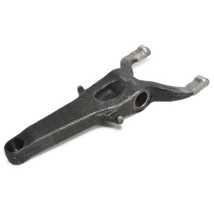 Mitsubishi OEM Clutch Release Fork | 2008-2015 Mitsubishi Lancer Evolution X