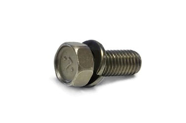 Mitsubishi OEM Oil Strainer Bolt for 4G63 Evo/DSM (MS241071)