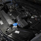 aFe Momentum ST Pro 5R Cold Air Intake System 2018+ Volkswagen Atlas  V6-3.6L