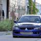 STM High HP Front Mount Intercooler | 2001-2006 Mitsubishi Lancer Evolution 7-9