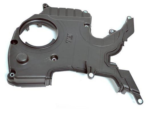 OEM Mitsubishi Lower Timing Covers | 2003-2007 Lancer Evolution 8 & 9- evo 9