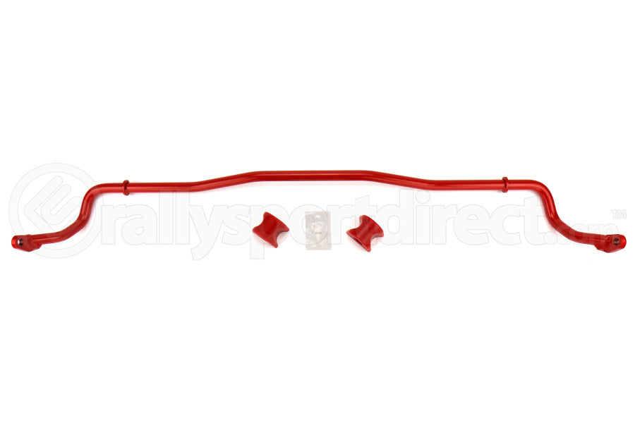 Pedders Front Adjustable Sway Bar 21mm - Scion FR-S 2013-2016 / Subaru BRZ 2013+ / Toyota 86 2017+