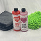 Plus Soap Cupid Kit - Valentine's Special