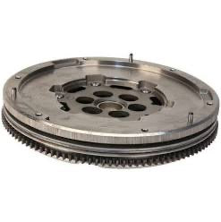 Ford OEM Dual Mass Flywheel Ford Focus ST 2013-2016