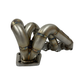 Gravedigger Mazdaspeed 3/6 Tubular Manifold