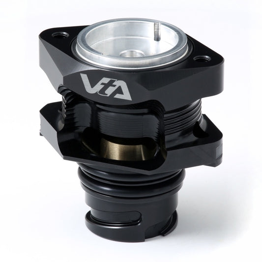 VTA T9464 Ford F150 Ecoboost 2015+