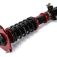 Faction Fab FFA1.10173.2 FR-Spec Coilovers (WRX 02-07/2004 STi)