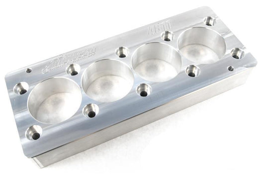 MAP 4B11 Engine Torque Plate | 2008-2015 Evo X