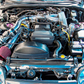 1993-1998 MKIV Supra BudgetBuild Turbo Kit