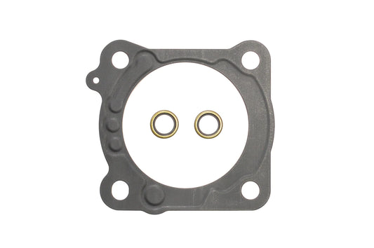 STM Throttle Body Shaft Seals for DSM/Evo/3S- with gaskets