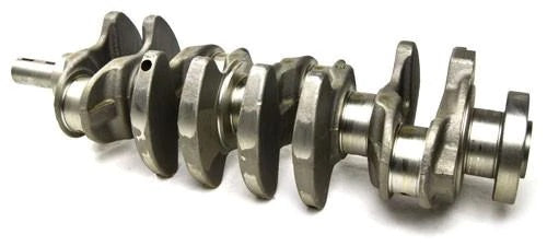 Mitsubishi OEM Crankshaft | 2008-2015 Mitsubishi Evo X 4B11T