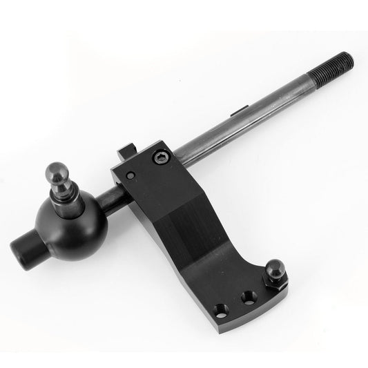 Boomba Racing Short Throw Shifter - Ford Focus ST 2013+