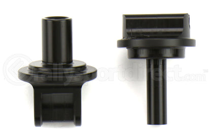 Steeda Clutch Spring Assist Upgrade Kit Ford Mustang 2015 - 2019