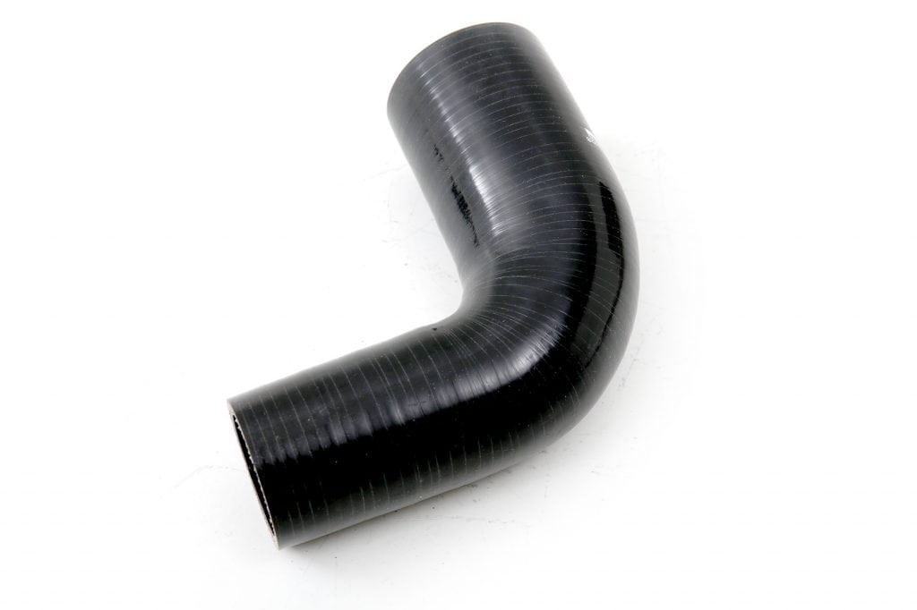 cp-e Uncut Silicone Intercooler Piping Coupler Ford Focus ST 2013-2018