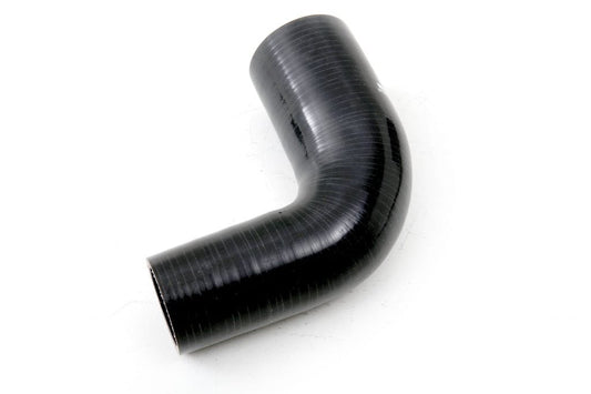 cp-e Uncut Silicone Intercooler Piping Coupler Ford Focus ST 2013-2018