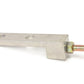 STM Evo 7/8/9/X Clutch Fork Stop