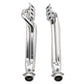 BBK 1-7/8 in. Ceramic Long Tube Headers (11-14 GT)