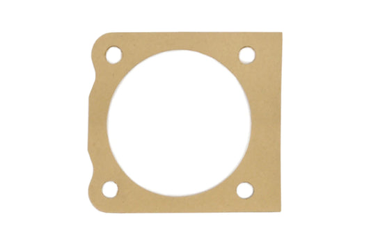 S90 Replacement Throttle Body Gasket for DSM/Evo-74MM