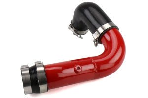 cp-e METHCharge Pipe Red Ford Focus ST 2013+