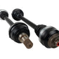 Titan Motorsports MKV Supra Axles – NO CORE REQUIRED