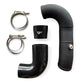 CVF Aluminum Intercooler Charge Pipe Kit (2013-2018 Ford Focus ST)