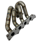 Gravedigger Mazdaspeed 3/6 Tubular Manifold