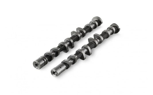 Kelford Cams Performance 282 Cams | 2008 - 2015 Mitsubishi Evo