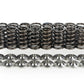 Brian Crower titanium Valve  Spring/Retainer Kit | 1G / 2G DSM & Evo
