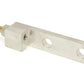 STM Evo 7/8/9/X Clutch Fork Stop