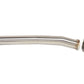 STM Evo 7/8/9 Stainless Steel Cat-Back Exhaust (jdm ix rear bumper)