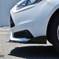 FSPE Ford Focus ST (2011-2014) Front Splitter V1